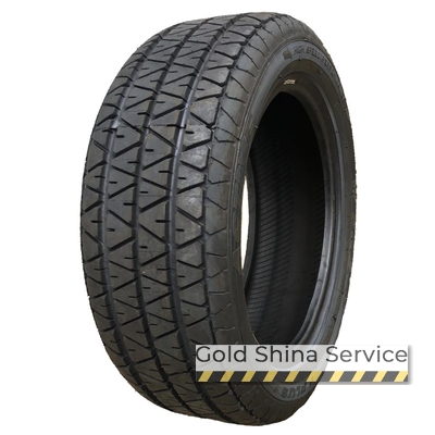 Автошини B&P Pneus (наварка) GTV 195/55 R15 84V