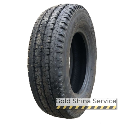 B&P Pneus (наварка) AGIS 1012 215/70 R15C 109/107Q