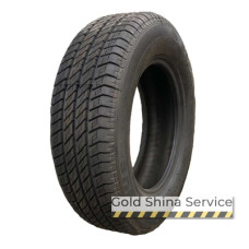 B&P Pneus (наварка) ESPACE 195/70 R15C 104/102N B&P Pneus (наварка) ESPACE 195/70 R15C 104/102N