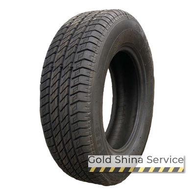 Автошини B&P Pneus (наварка) ESPACE 195/70 R15C 104/102N