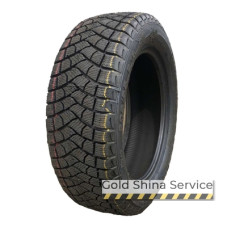 Respa (наварка) OKON WINTER 1 185/60 R15 84T