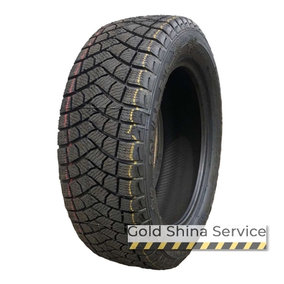 Автошини Respa (наварка) OKON WINTER 1 185/60 R15 84T