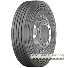 Continental Conti Coach HA3 (універсальна) 295/80 R22.5 154/149M PR16