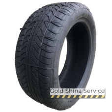 Scop (наварка) V71 195/50 R15 82V Scop (наварка) V71 195/50 R15 82V