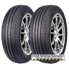 Tracmax X-privilo TX5 195/65 R15 91V