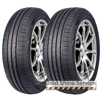 Автошини Tracmax X-privilo TX5 195/65 R15 91V