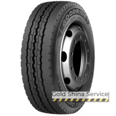 Goodride GTX1 (причіпна) 215/75 R17.5 135/133J PR16
