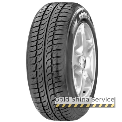 Point S Summerstar Van 195/65 R16C 104/102T