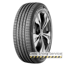 GT Radial Savero SUV Premium 215/65 R16 98S