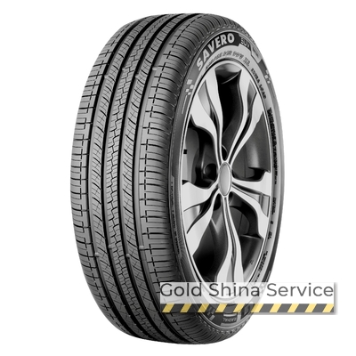 Автошини GT Radial Savero SUV Premium 215/65 R16 98S