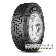 Falken BI856 (ведуча) 315/80 R22.5 156/150L