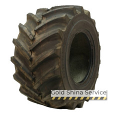 Goodyear HF2 SUPER TERRA GRIP (с/г) 38/20 R16.1 Goodyear HF2 SUPER TERRA GRIP (с/г) 38/20 R16.1
