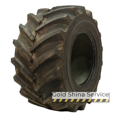 Goodyear HF2 SUPER TERRA GRIP (с/г) 38/20 R16.1