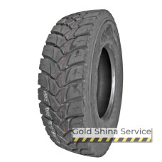BlackLion BD280 (ведуча) 315/80 R22.5 156/150J PR20