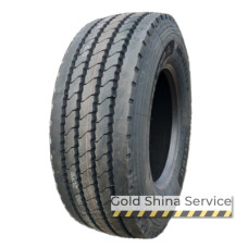 BlackLion BT180 (причіпна) 385/65 R22.5 164K PR24