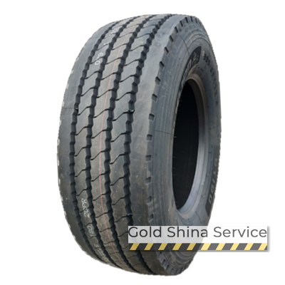 BlackLion BT180 (причіпна) 385/65 R22.5 164K PR24