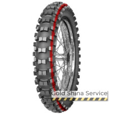 Mitas C-20 Stoneking 2.75 R10 37M