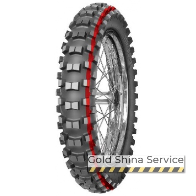 Автошини Mitas C-20 Stoneking 2.75 R10 37M