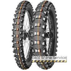 Mitas Terra Force-MX SM 100/100 R18 59M