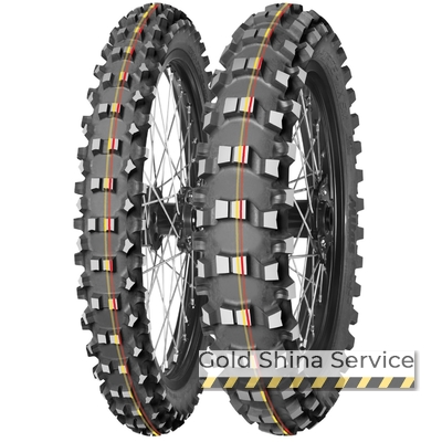 Автошини Mitas Terra Force-MX SM 60/100 R12 36J