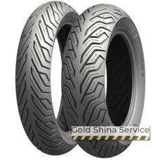 Michelin City Grip 2 120/80 R16 60P Michelin City Grip 2 120/80 R16 60P