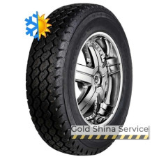 Daytona (Наварка) CR2 175/80 R14C 99/98P