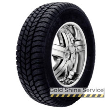 Daytona (Наварка) S400 185/60 R14 82T