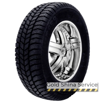 Daytona (Наварка) S400 185/60 R14 82T