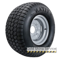 Titan SOFT-TURF (с/г) 14 R17.5 PR10