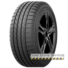 Arivo Ultra ARZ4 295/35 R21 107W XL