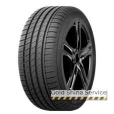 Arivo Ultra ARZ5 205/55 R17 95W XL