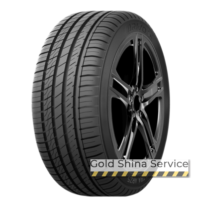 Arivo Ultra ARZ5 215/50 R18 92W