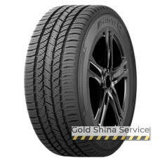Arivo Terrano ARV H/T 225/75 R16 104T