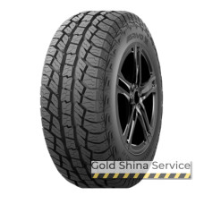 Arivo Terramax ARV Pro A/T 285/65 R17 116T