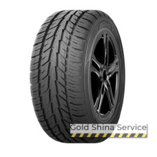 Arivo Ultra Sport ARV7 255/55 R20 110V XL