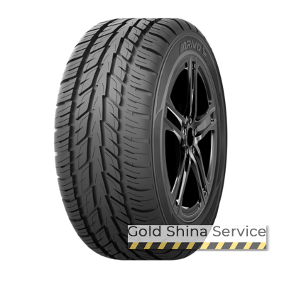 Arivo Ultra Sport ARV7 255/50 R20 109V XL