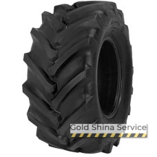 Petlas TA 130 (с/г) 600/65 R28 154D/157A8
