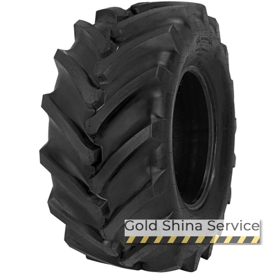 Petlas TA 130 (с/г) 600/65 R28 154D/157A8