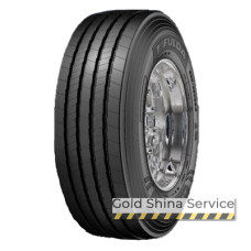 Fulda Regiotonn 3 (причіпна) 385/55 R22.5 160K/158L