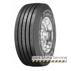 Dunlop SP247 (причіпна) 385/55 R22.5 160K/158L