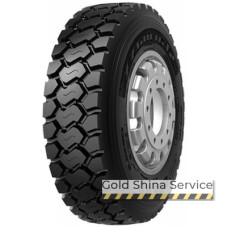 Starmaxx DM905 (ведуча) 13 R22.5 154/150K