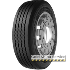 Starmaxx LH100 Ecoplanet (універсальна) 265/70 R19.5 143/141J