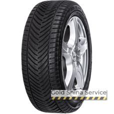 Orium All Season 195/65 R15 95V XL