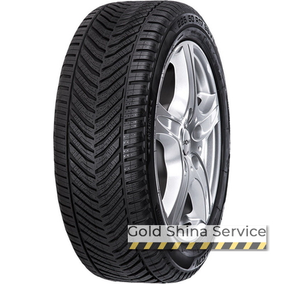 Автошини Orium All Season 195/65 R15 95V XL