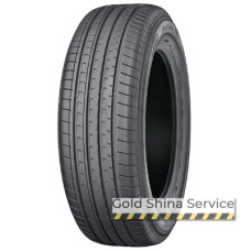 Yokohama BluEarth-XT AE61 225/65 R17 102H