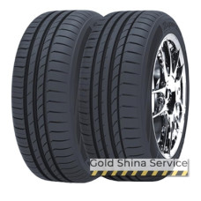 WestLake ZuperEco Z-107 205/50 R16 87V