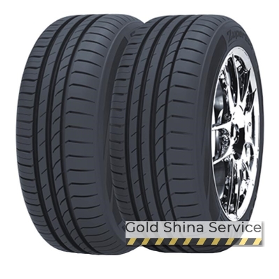 WestLake ZuperEco Z-107 195/70 R14 91T