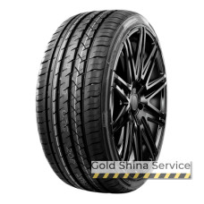 Roadmarch Prime UHP 08 235/55 R18 104V XL