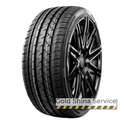 Автошини Roadmarch Prime UHP 08 235/55 R18 104V XL