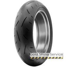 Dunlop Sportmax Roadsport 2 180/55 R17 73W Dunlop Sportmax Roadsport 2 180/55 R17 73W